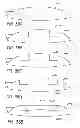 Fig. 41 - Masked intraocular implants and lenses