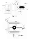 Fig. 43 - Masked intraocular implants and lenses