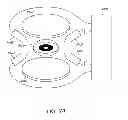 Fig. 45 - Masked intraocular implants and lenses