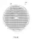 Fig. 46 - Masked intraocular implants and lenses