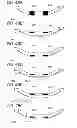 Fig. 49 - Masked intraocular implants and lenses