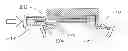Fig. 01 - Dermal micro-organs, methods and apparatuses for producing and using the same