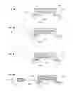 Fig. 04 - Dermal micro-organs, methods and apparatuses for producing and using the same