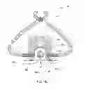 Fig. 08 - Dermal micro-organs, methods and apparatuses for producing and using the same