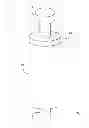 Fig. 07 - Spinal facet fusion device and method of operation