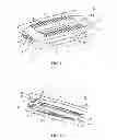 Fig. 02 - INTERBODY IMPLANT SYSTEM AND METHODS OF USE