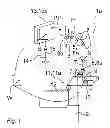 Fig. 02 - Robot control method
