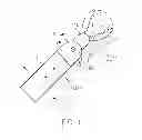 Fig. 02 - SURGICAL ROBOT CONTROL APPARATUS