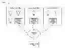 Fig. 01 - Intelligence in distributed lighting control devices