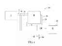 Fig. 06 - Systems for heating, ventilation, and air conditioning applications