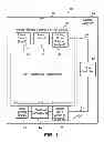 Fig. 02 - PROACTIVE COOLING CONTROL USING POWER CONSUMPTION TREND ANALYSIS