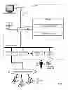 Fig. 02 - Provisioning aggregate computational workloads and air conditioning unit configurations to optimize utility of air conditioning units and processing resources within a data center