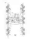 Fig. 04 - Sensing system for following a stringline