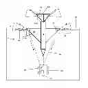 Fig. 01 - Aircraft collision avoidance system
