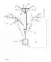 Fig. 02 - Aircraft collision avoidance system