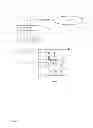 Fig. 04 - Aircraft collision avoidance system
