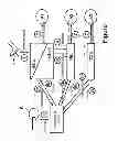 Fig. 02 - Method for operating drive control units in a motor vehicle, and motor vehicle