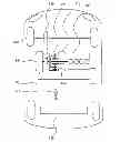 Fig. 01 - Vehicle and method of controlling the same
