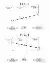 Fig. 04 - Vehicle and method of controlling the same