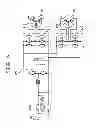 Fig. 06 - Vehicle and method of controlling the same