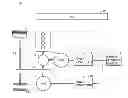 Fig. 01 - Control device for internal combustion engine, hybrid vehicle including the same, and method for controlling internal combustion engine