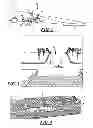 Fig. 02 - Vehicle suspension system and method of using the same