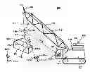 Fig. 01 - Sensor unit system