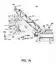 Fig. 02 - Sensor unit system