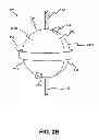 Fig. 05 - Sensor unit system