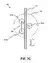 Fig. 06 - Sensor unit system