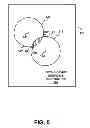 Fig. 10 - Sensor unit system