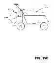 Fig. 22 - Sensor unit system