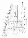 Fig. 02 - Method for Determining a Vehicle Reference Speed and Brake System