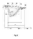 Fig. 07 - Method for Determining a Vehicle Reference Speed and Brake System