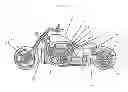 Fig. 02 - Motorcycle traction control system