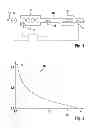 Fig. 02 - Method and device for adapting a lambda control