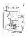Fig. 02 - System and method for supplying fuel to an engine via multiple fuel paths