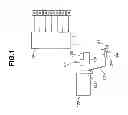 Fig. 02 - Vehicle start control device