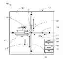 Fig. 01 - Navigation system with turn restriction mechanism and method of operation thereof