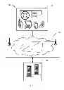 Fig. 02 - Navigation system with turn restriction mechanism and method of operation thereof