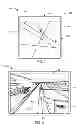 Fig. 03 - Navigation system with turn restriction mechanism and method of operation thereof