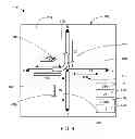 Fig. 04 - Navigation system with turn restriction mechanism and method of operation thereof