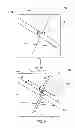 Fig. 06 - Navigation system with turn restriction mechanism and method of operation thereof