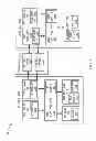 Fig. 07 - Navigation system with turn restriction mechanism and method of operation thereof