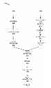 Fig. 08 - Navigation system with turn restriction mechanism and method of operation thereof