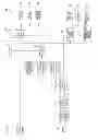 Fig. 02 - Congestion estimation device