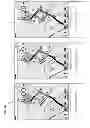 Fig. 07 - METHOD AND APPARATUS FOR PREDICTING A TRAVEL TIME AND DESTINATION BEFORE TRAVELING