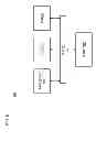 Fig. 09 - METHOD AND APPARATUS FOR PREDICTING A TRAVEL TIME AND DESTINATION BEFORE TRAVELING