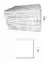 Fig. 03 - Methods and systems for creating maps with radar-optical imaging fusion