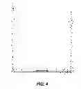 Fig. 04 - Methods and systems for creating maps with radar-optical imaging fusion